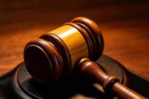 电诈案件追赃挽损全攻略：查封冻结与退赃从宽实务